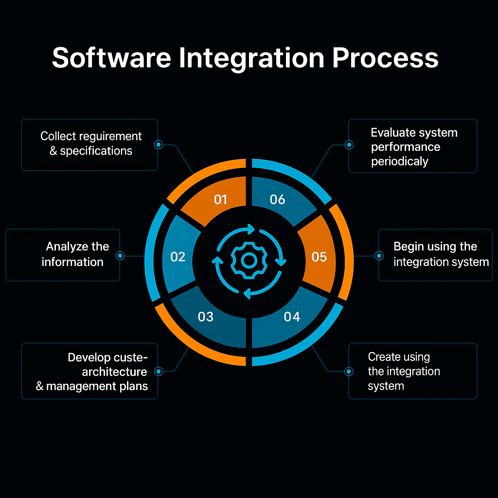 Platform Integrations